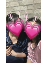 ガーリールーム - まゆの女の子ブログ画像