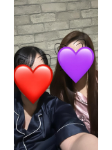 ガーリールーム - まゆの女の子ブログ画像