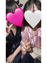 ガーリールーム - まゆの女の子ブログ画像
