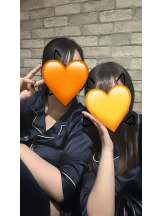 ガーリールーム - まゆの女の子ブログ画像