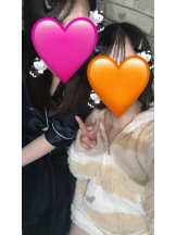 ガーリールーム - まゆの女の子ブログ画像