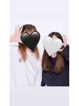 ガーリールーム - まゆの女の子ブログ画像
