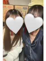 ガーリールーム - まゆの女の子ブログ画像