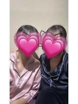 ガーリールーム - まゆの女の子ブログ画像