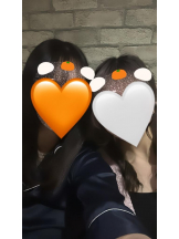 ガーリールーム - まゆの女の子ブログ画像
