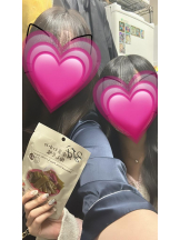 ガーリールーム - まゆの女の子ブログ画像