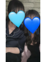 ガーリールーム - まゆの女の子ブログ画像