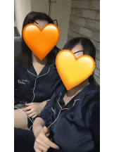 ガーリールーム - まゆの女の子ブログ画像