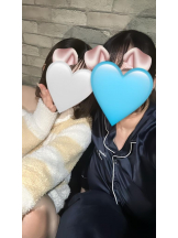 ガーリールーム - まゆの女の子ブログ画像