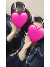 ガーリールーム - まゆの女の子ブログ画像