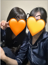 ガーリールーム - まゆの女の子ブログ画像