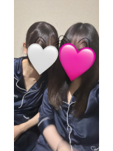 ガーリールーム - まゆの女の子ブログ画像