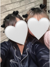 ガーリールーム - まゆの女の子ブログ画像