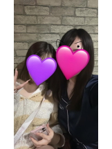 ガーリールーム - まゆの女の子ブログ画像