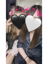 ガーリールーム - まゆの女の子ブログ画像