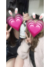 ガーリールーム - まゆの女の子ブログ画像