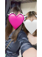 ガーリールーム - まゆの女の子ブログ画像