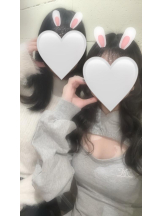 ガーリールーム - まゆの女の子ブログ画像