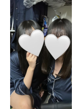 ガーリールーム - まゆの女の子ブログ画像