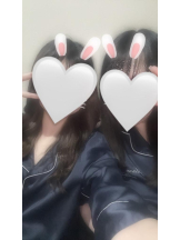 ガーリールーム - まゆの女の子ブログ画像
