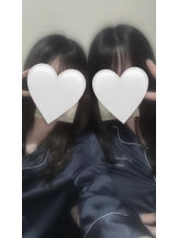 ガーリールーム - まゆの女の子ブログ画像