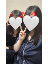 ガーリールーム - まゆの女の子ブログ画像