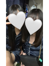 ガーリールーム - まゆの女の子ブログ画像