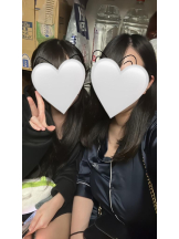ガーリールーム - まゆの女の子ブログ画像