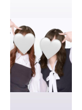 ガーリールーム - まゆの女の子ブログ画像