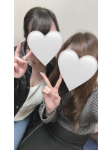 ガーリールーム - まゆの女の子ブログ画像