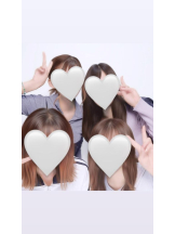 ガーリールーム - まゆの女の子ブログ画像