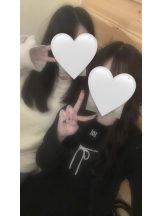 ガーリールーム - まゆの女の子ブログ画像