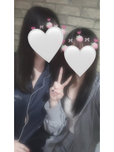 ガーリールーム - まゆの女の子ブログ画像