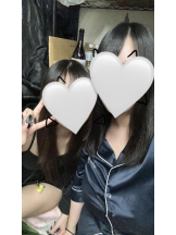 ガーリールーム - まゆの女の子ブログ画像
