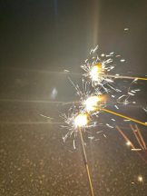 ガーリールーム - まゆの女の子ブログ画像