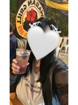 ガーリールーム - まゆの女の子ブログ画像