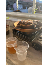 ガーリールーム - まゆの女の子ブログ画像