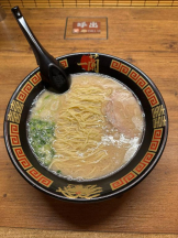 ガーリールーム - まゆの女の子ブログ画像