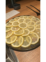 ガーリールーム - まゆの女の子ブログ画像