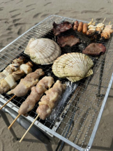 ガーリールーム - まゆの女の子ブログ画像