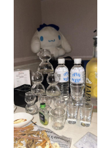 ガーリールーム - まゆの女の子ブログ画像