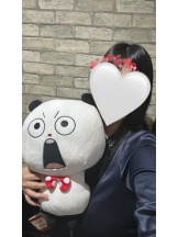 ガーリールーム - まゆの女の子ブログ画像