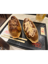 ガーリールーム - まゆの女の子ブログ画像