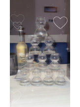 ガーリールーム - まゆの女の子ブログ画像