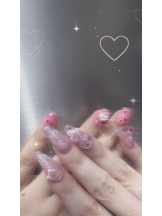 ガーリールーム - まゆの女の子ブログ画像