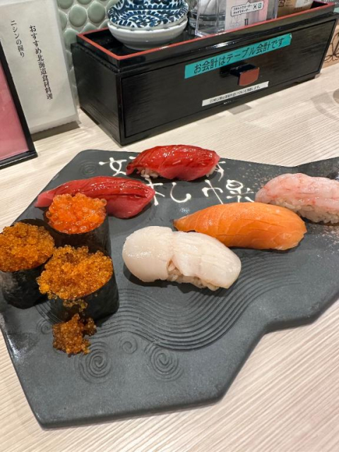 女の子ブログ添付画像1