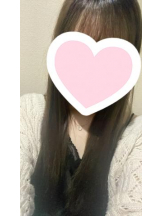 ガーリールーム - りりあの女の子ブログ画像
