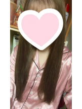 ガーリールーム - りりあの女の子ブログ画像