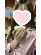 ガーリールーム - りりあの女の子ブログ画像