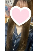 ガーリールーム - りりあの女の子ブログ画像